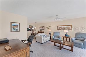 934 WEXFORD BLVD #934, VENICE, FL, 34293