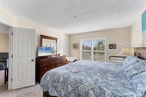 934 WEXFORD BLVD #934, VENICE, FL, 34293