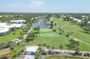 934 WEXFORD BLVD #934, VENICE, FL, 34293