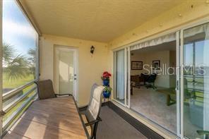 934 WEXFORD BLVD #934, VENICE, FL, 34293