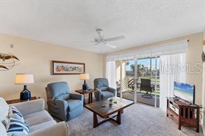 934 WEXFORD BLVD #934, VENICE, FL, 34293
