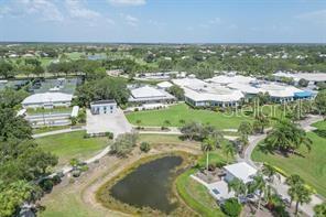 934 WEXFORD BLVD #934, VENICE, FL, 34293