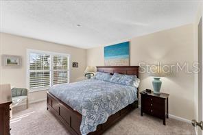 934 WEXFORD BLVD #934, VENICE, FL, 34293