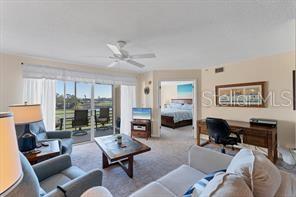 934 WEXFORD BLVD #934, VENICE, FL, 34293