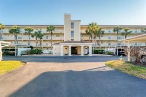 934 WEXFORD BLVD #934, VENICE, FL, 34293