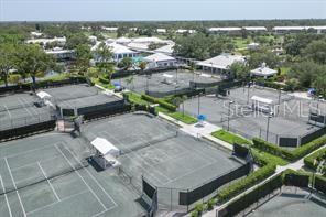 934 WEXFORD BLVD #934, VENICE, FL, 34293