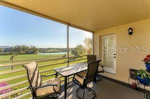 934 WEXFORD BLVD #934, VENICE, FL, 34293