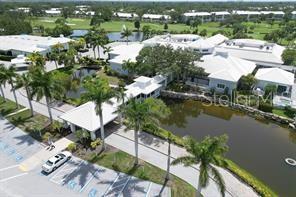 934 WEXFORD BLVD #934, VENICE, FL, 34293