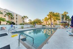 934 WEXFORD BLVD #934, VENICE, FL, 34293