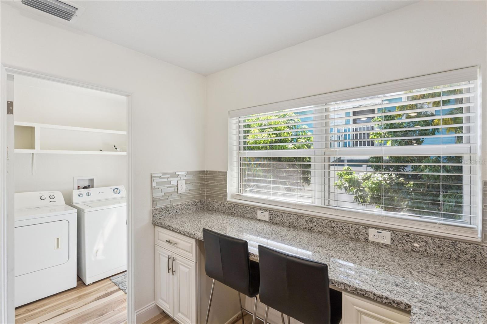 1500 PINECREST PL, ORLANDO, FL, 32803