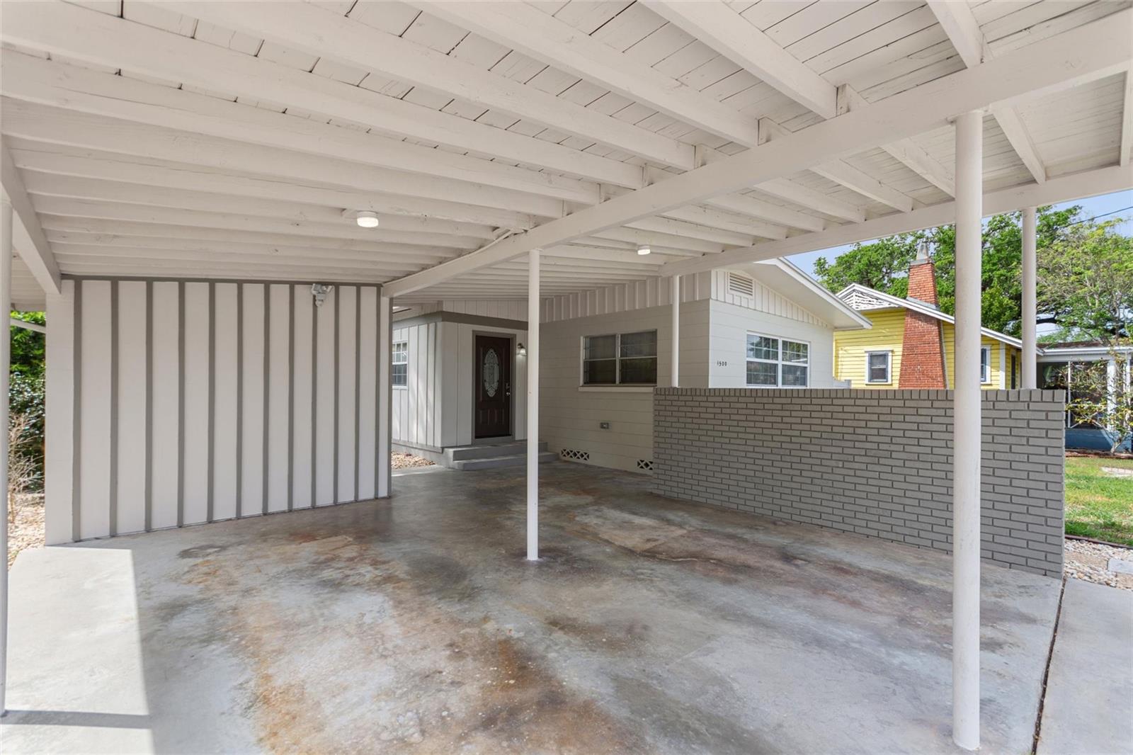 1500 PINECREST PL, ORLANDO, FL, 32803