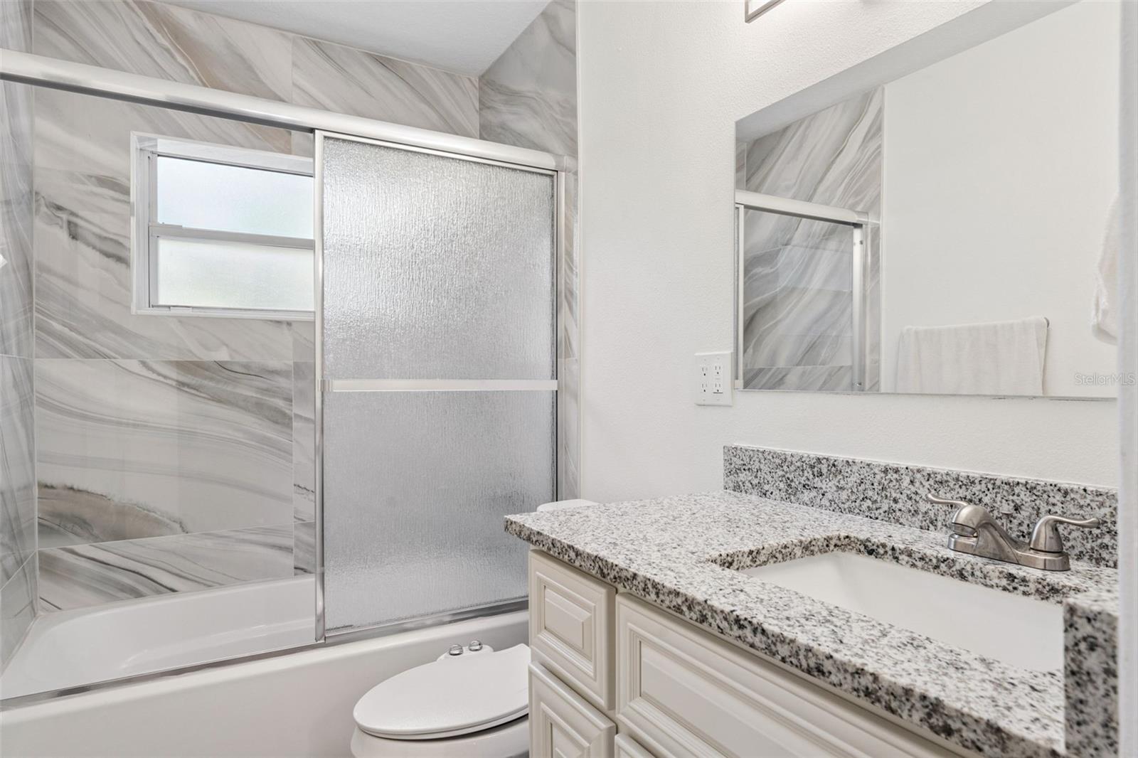 1500 PINECREST PL, ORLANDO, FL, 32803