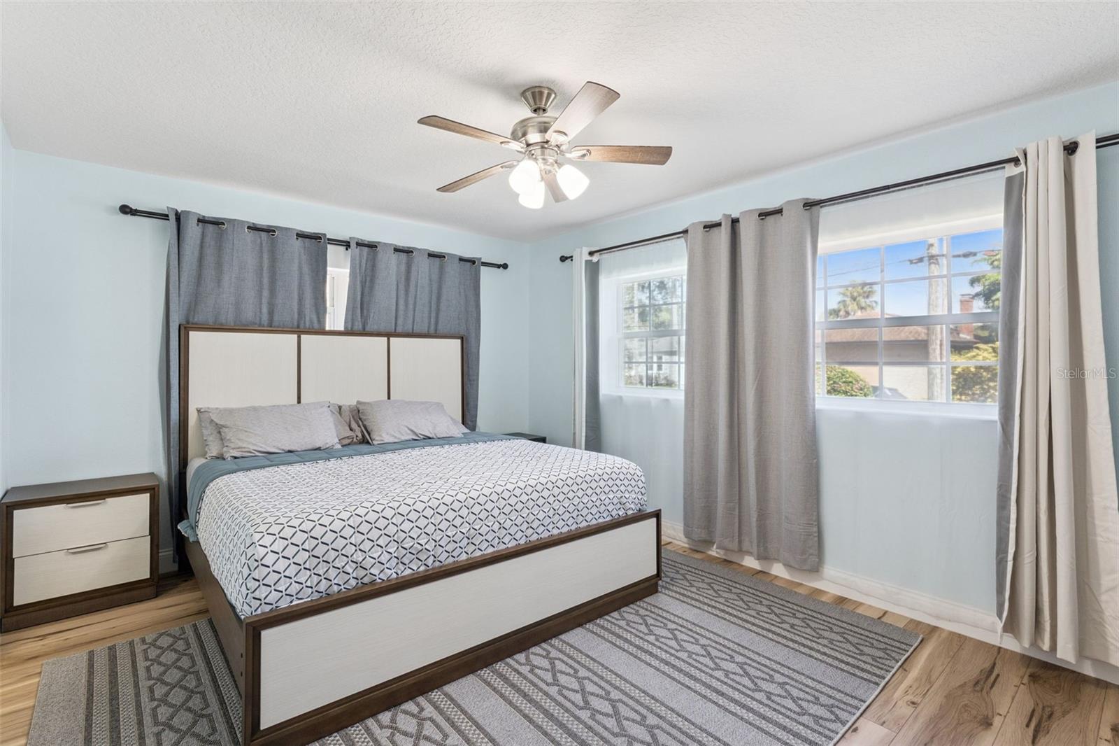 1500 PINECREST PL, ORLANDO, FL, 32803