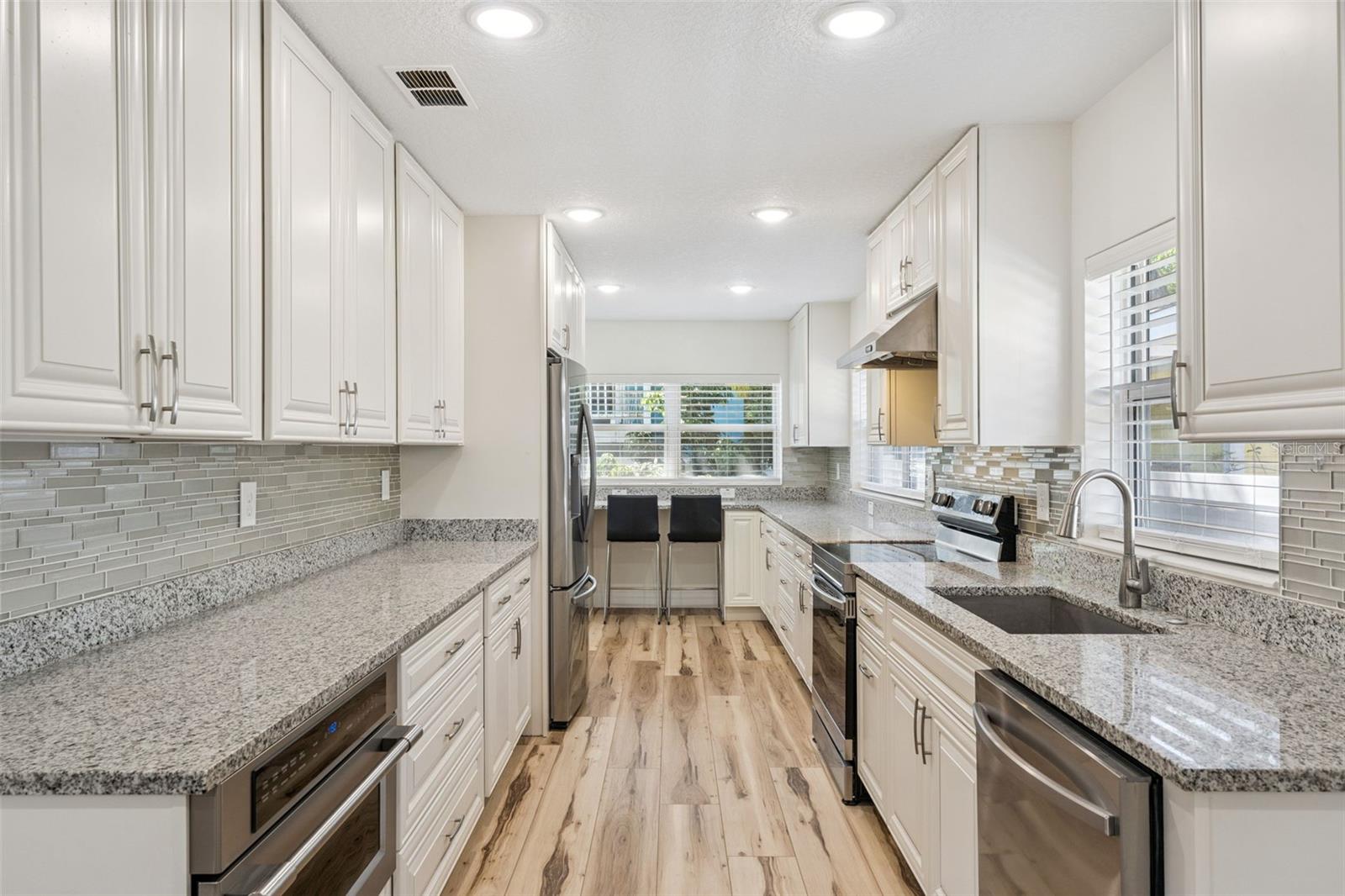 1500 PINECREST PL, ORLANDO, FL, 32803