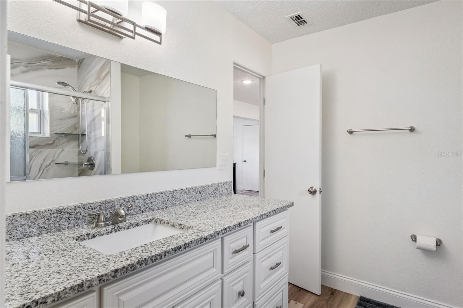 1500 PINECREST PL, ORLANDO, FL, 32803