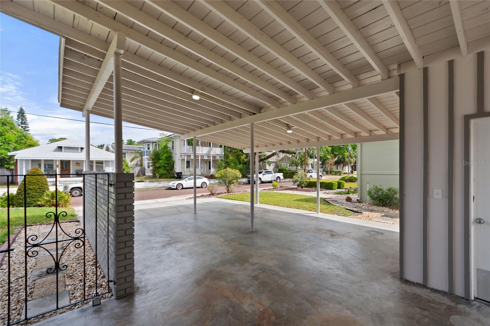 1500 PINECREST PL, ORLANDO, FL, 32803