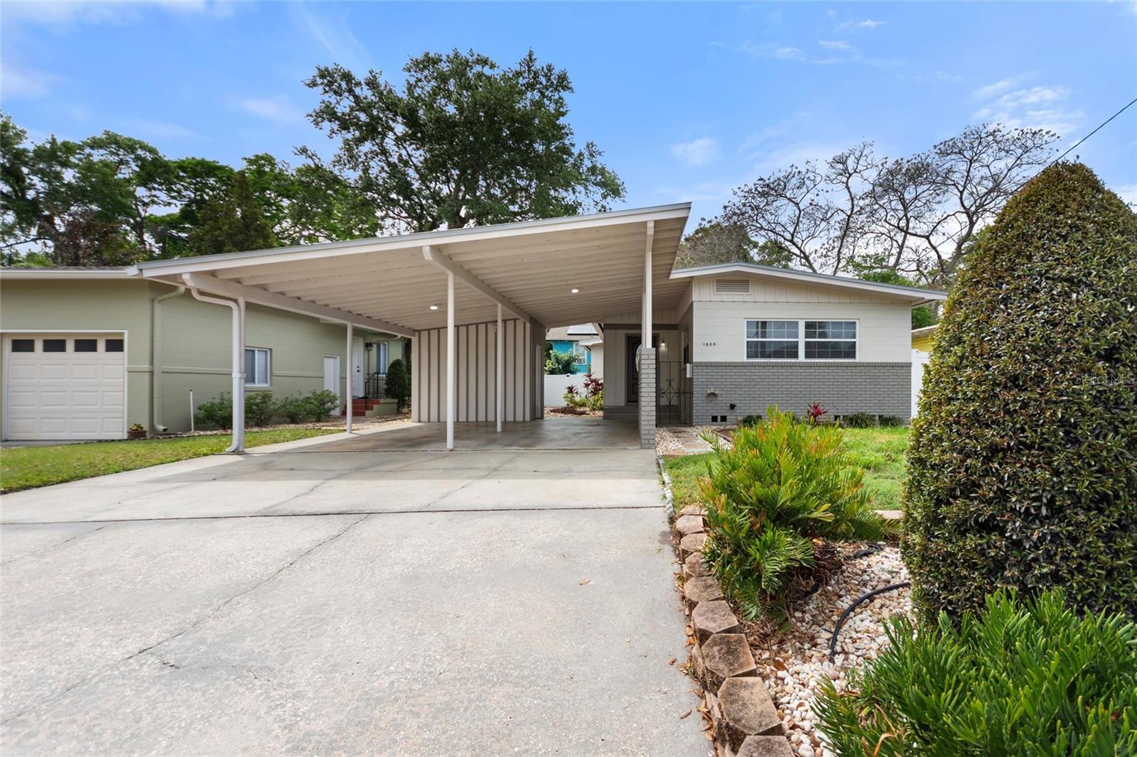 1500 PINECREST PL, ORLANDO, FL, 32803