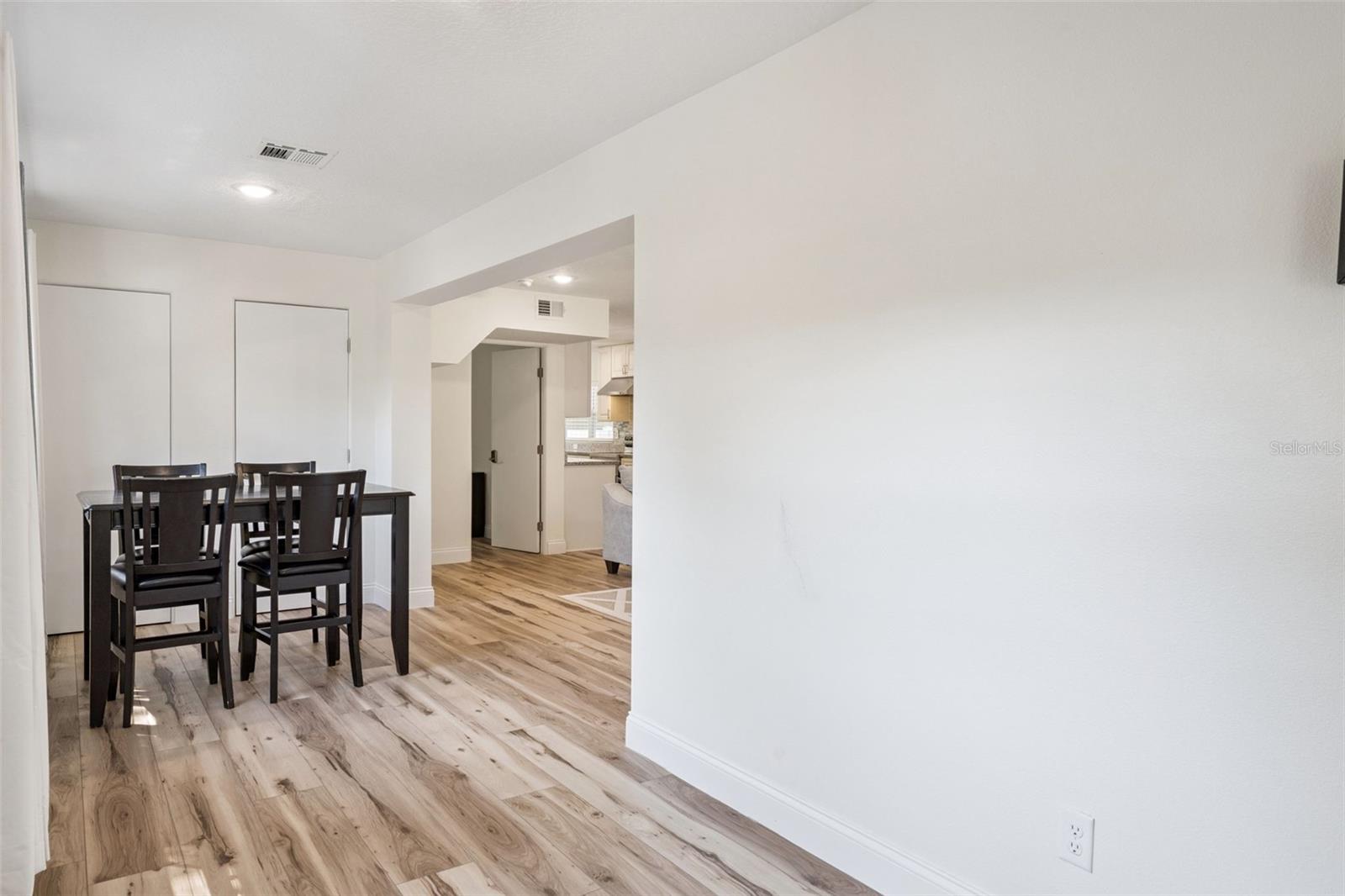 1500 PINECREST PL, ORLANDO, FL, 32803