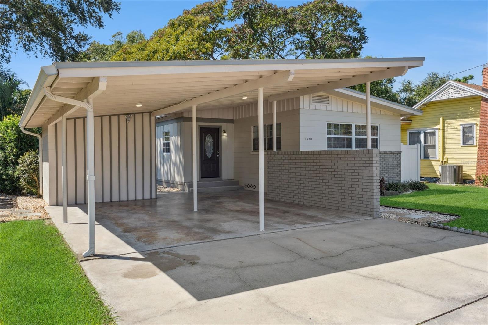 1500 PINECREST PL, ORLANDO, FL, 32803