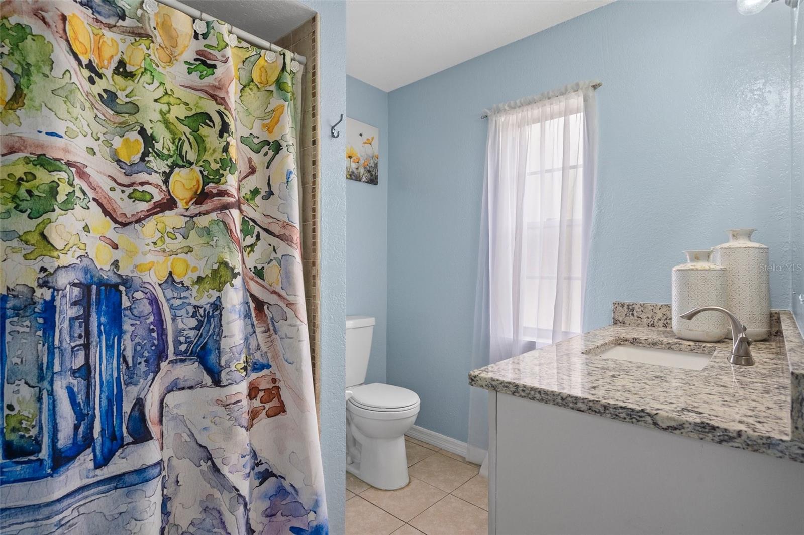 12280 WACO ST, SPRING HILL, FL, 34609