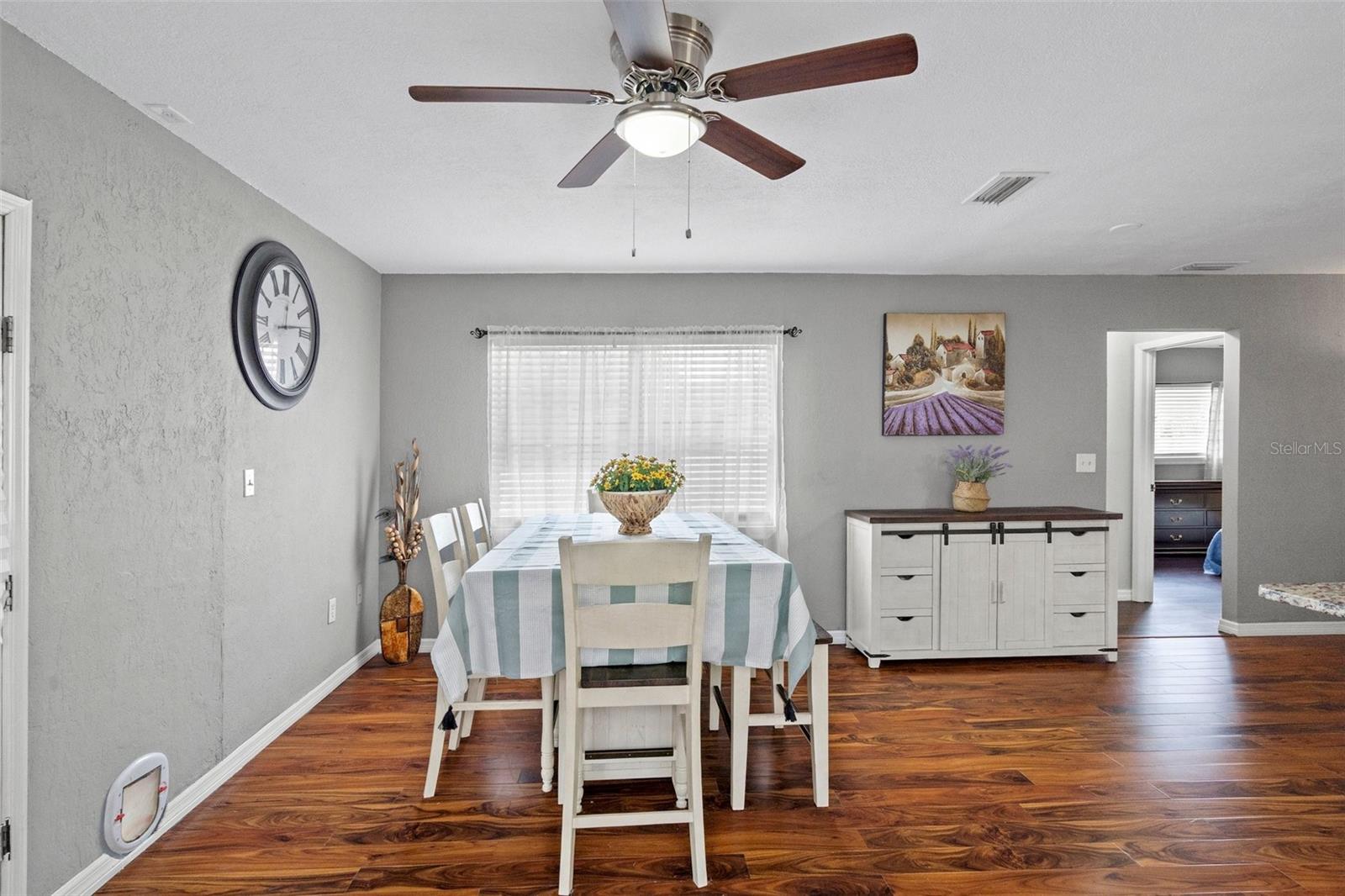 12280 WACO ST, SPRING HILL, FL, 34609