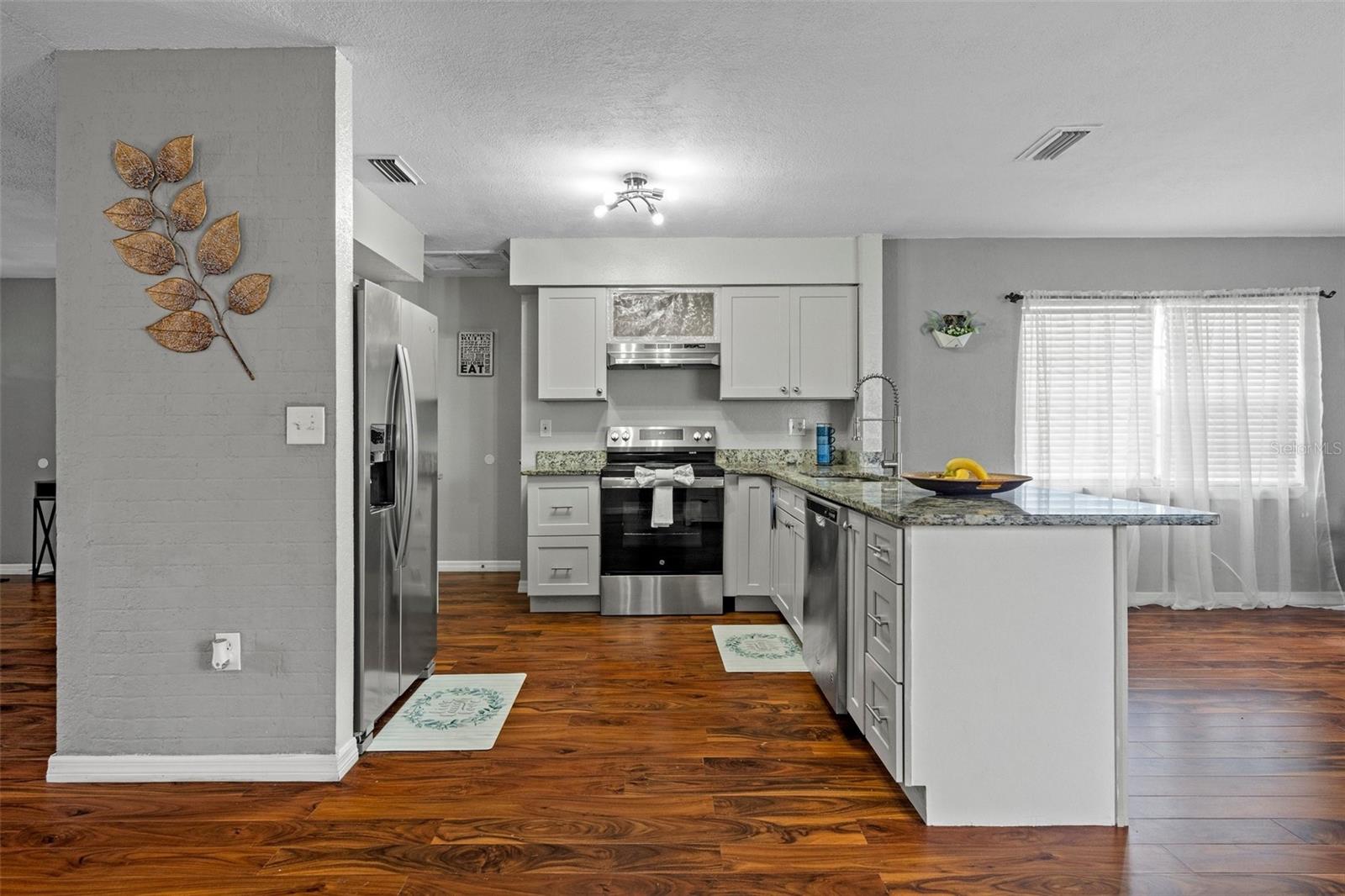 12280 WACO ST, SPRING HILL, FL, 34609