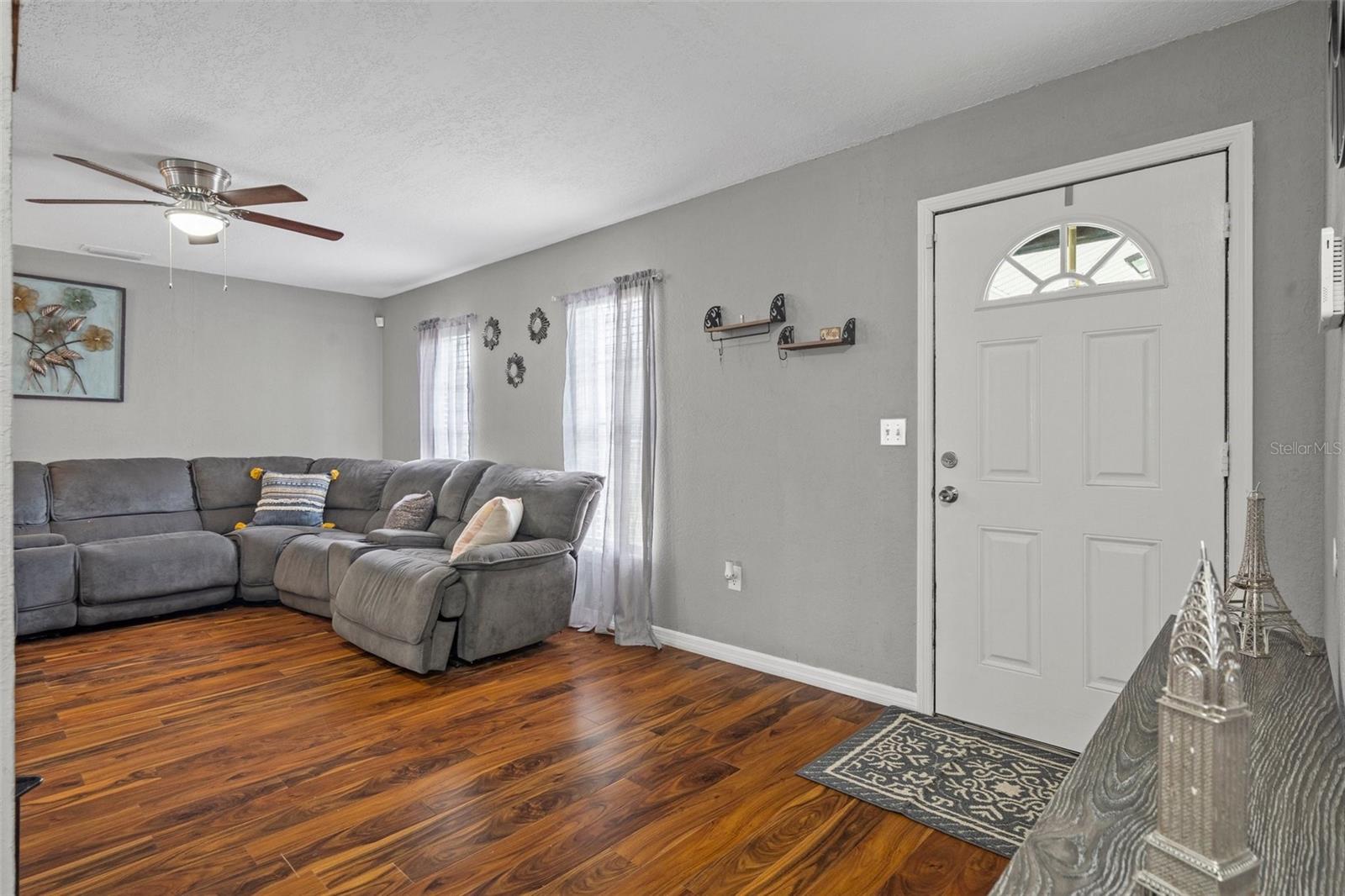 12280 WACO ST, SPRING HILL, FL, 34609