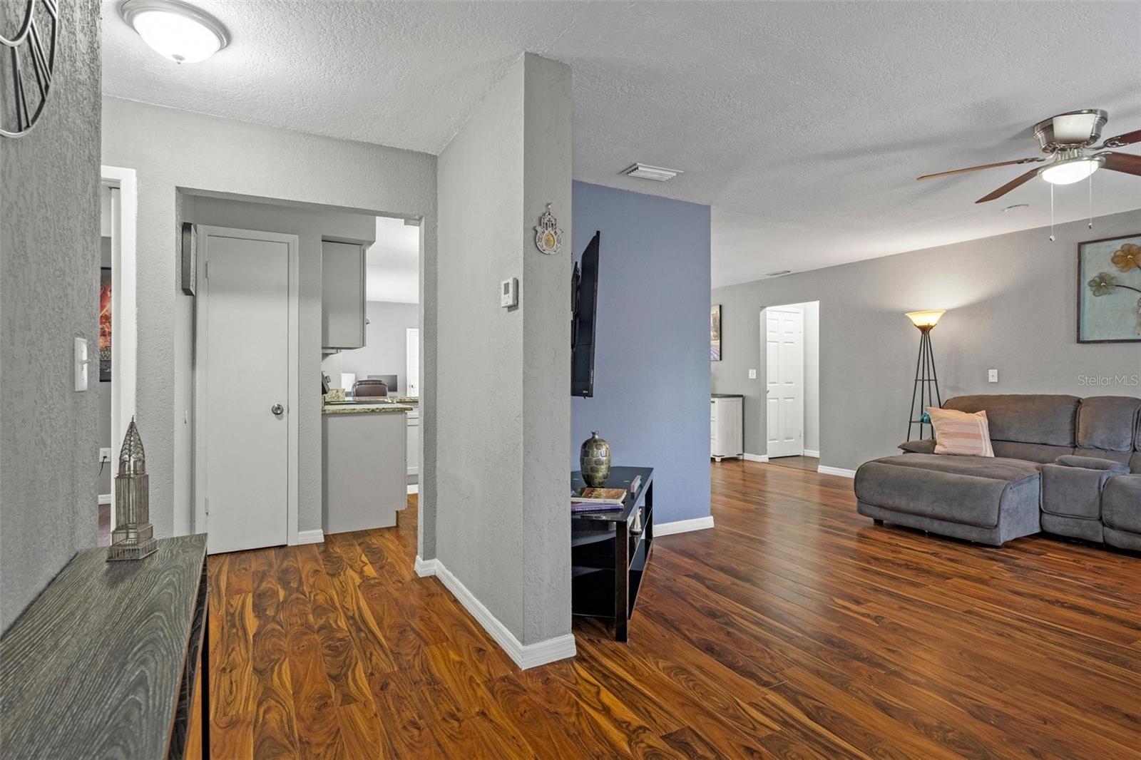 12280 WACO ST, SPRING HILL, FL, 34609