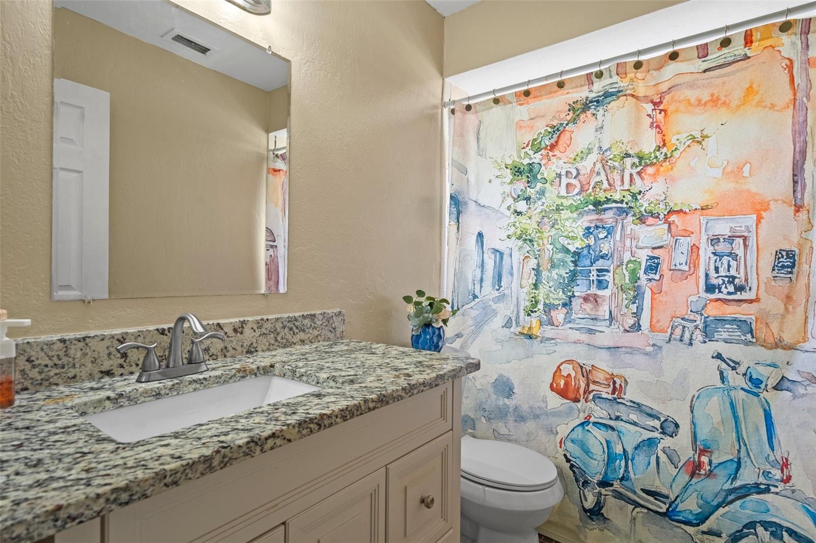 12280 WACO ST, SPRING HILL, FL, 34609
