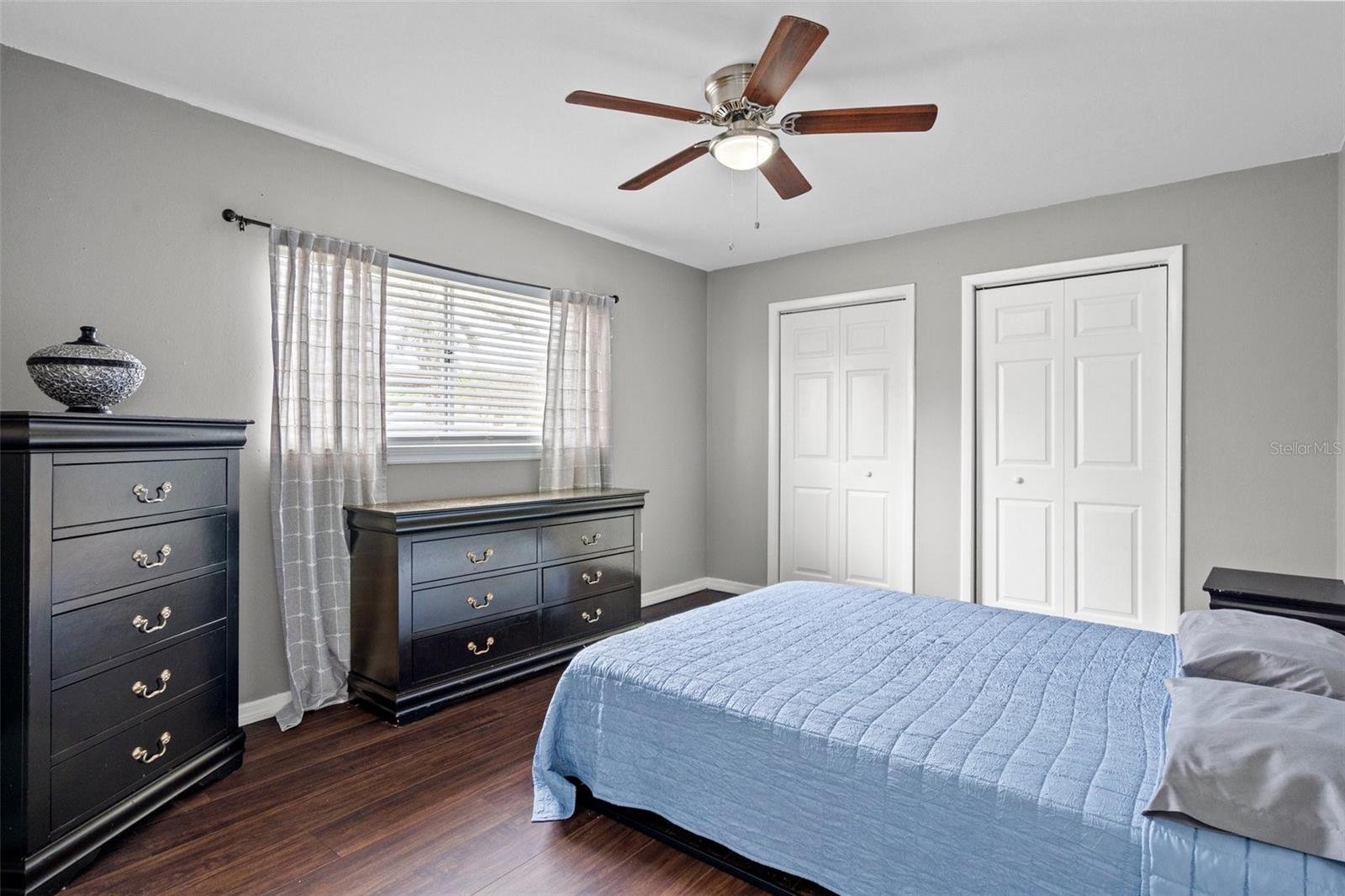 12280 WACO ST, SPRING HILL, FL, 34609