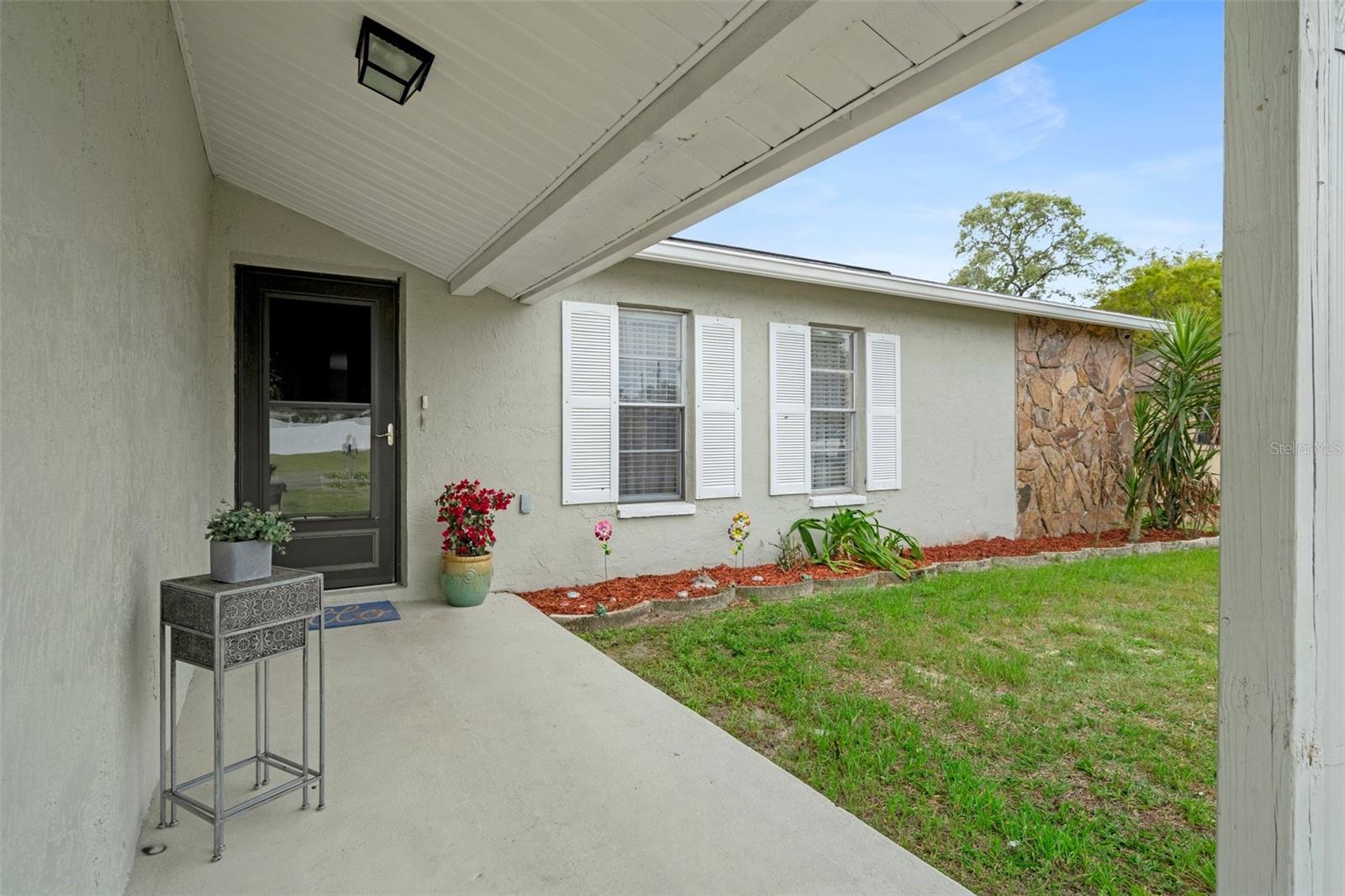 12280 WACO ST, SPRING HILL, FL, 34609