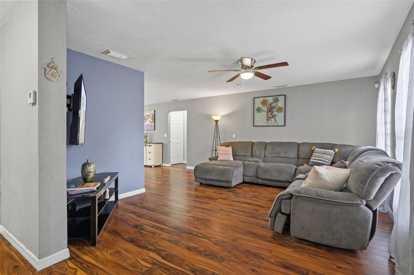 12280 WACO ST, SPRING HILL, FL, 34609