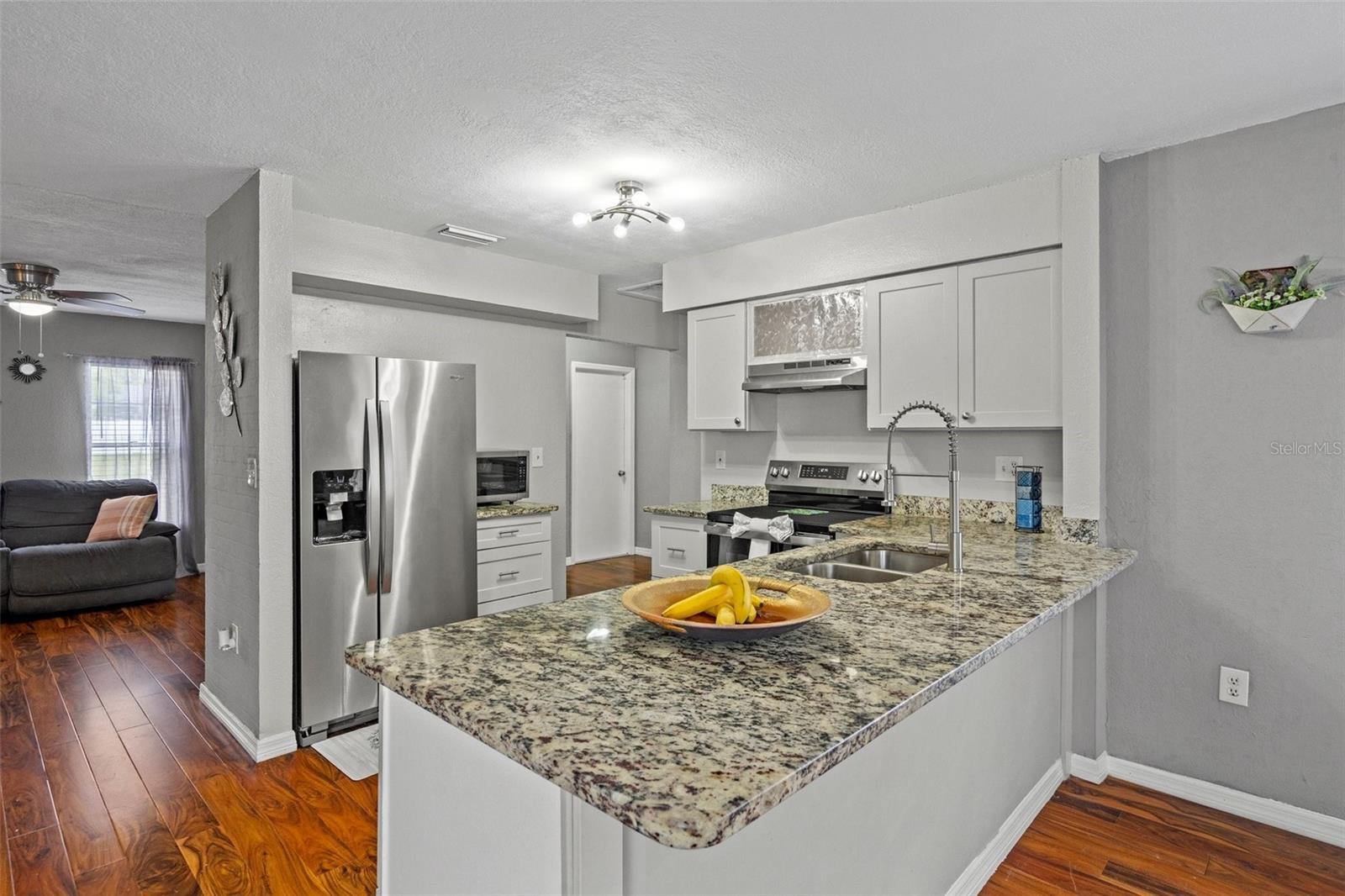 12280 WACO ST, SPRING HILL, FL, 34609