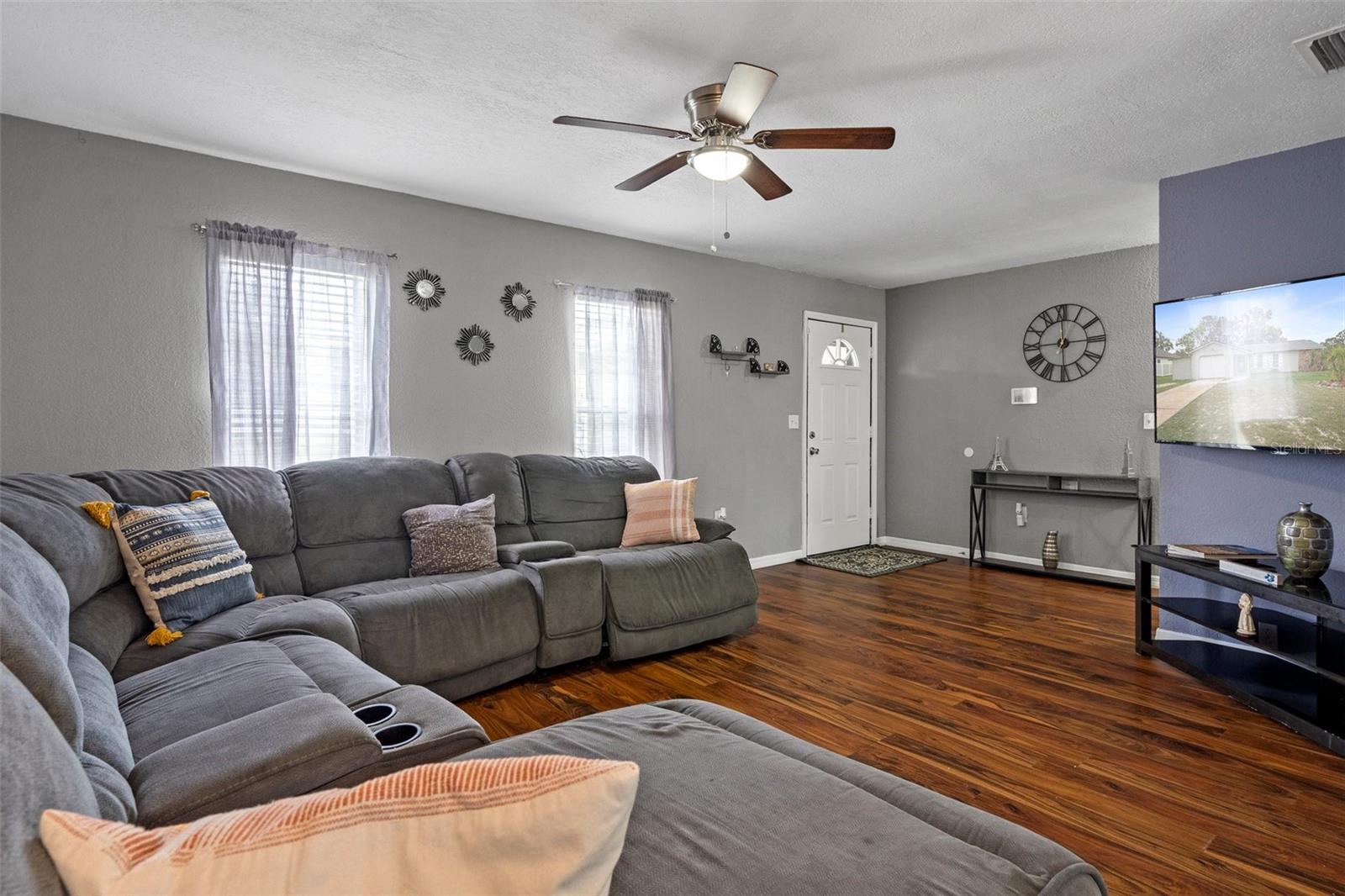 12280 WACO ST, SPRING HILL, FL, 34609