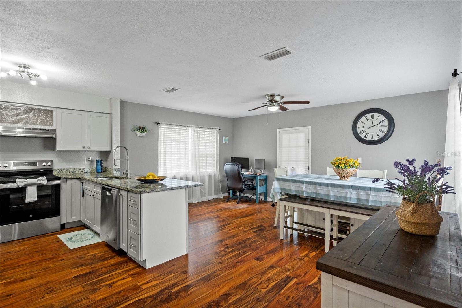 12280 WACO ST, SPRING HILL, FL, 34609