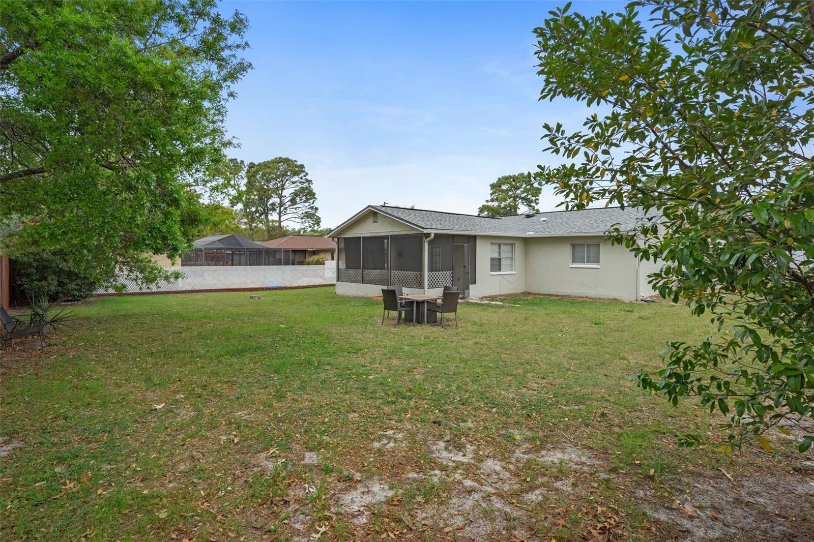 12280 WACO ST, SPRING HILL, FL, 34609