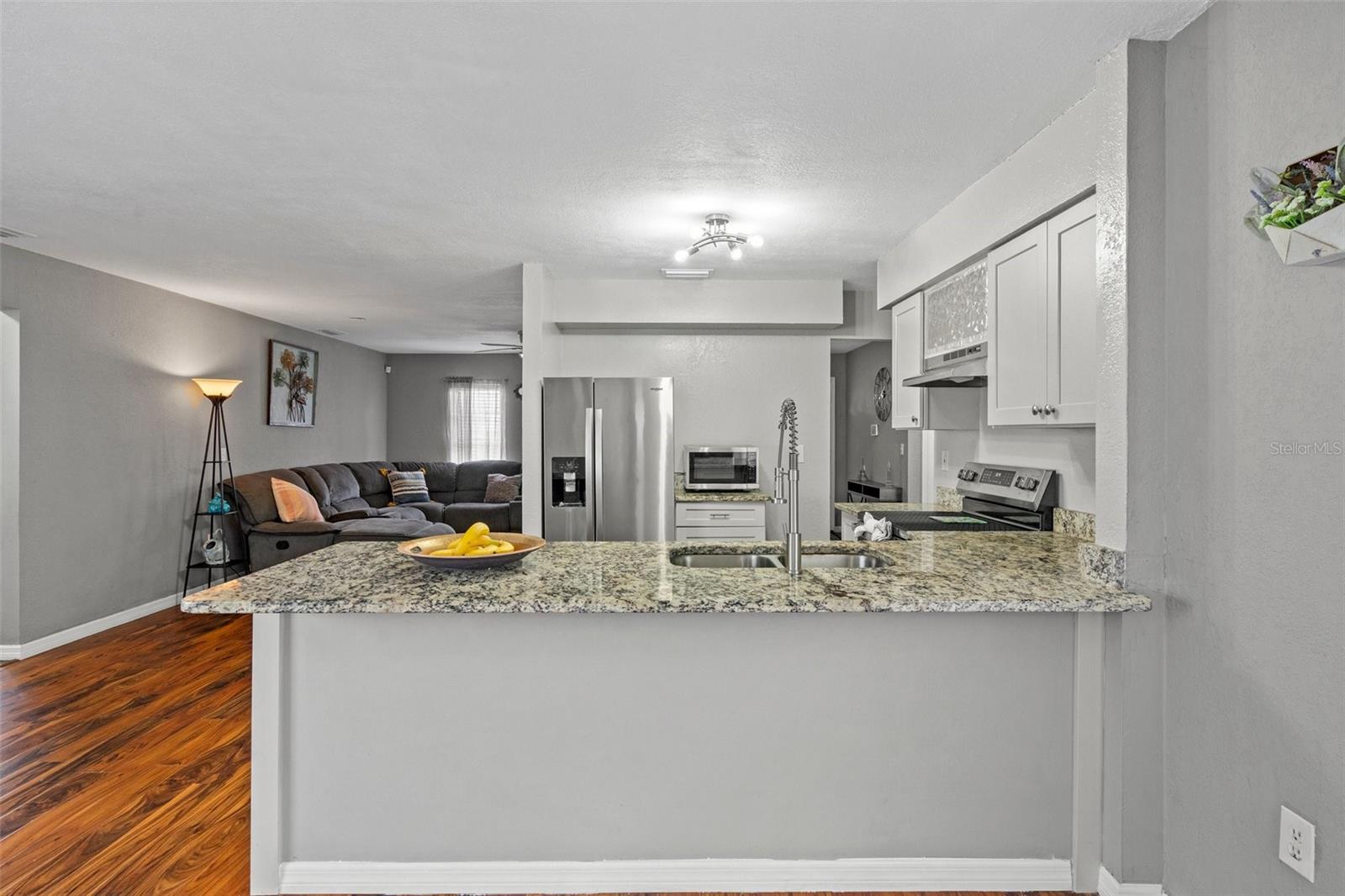 12280 WACO ST, SPRING HILL, FL, 34609