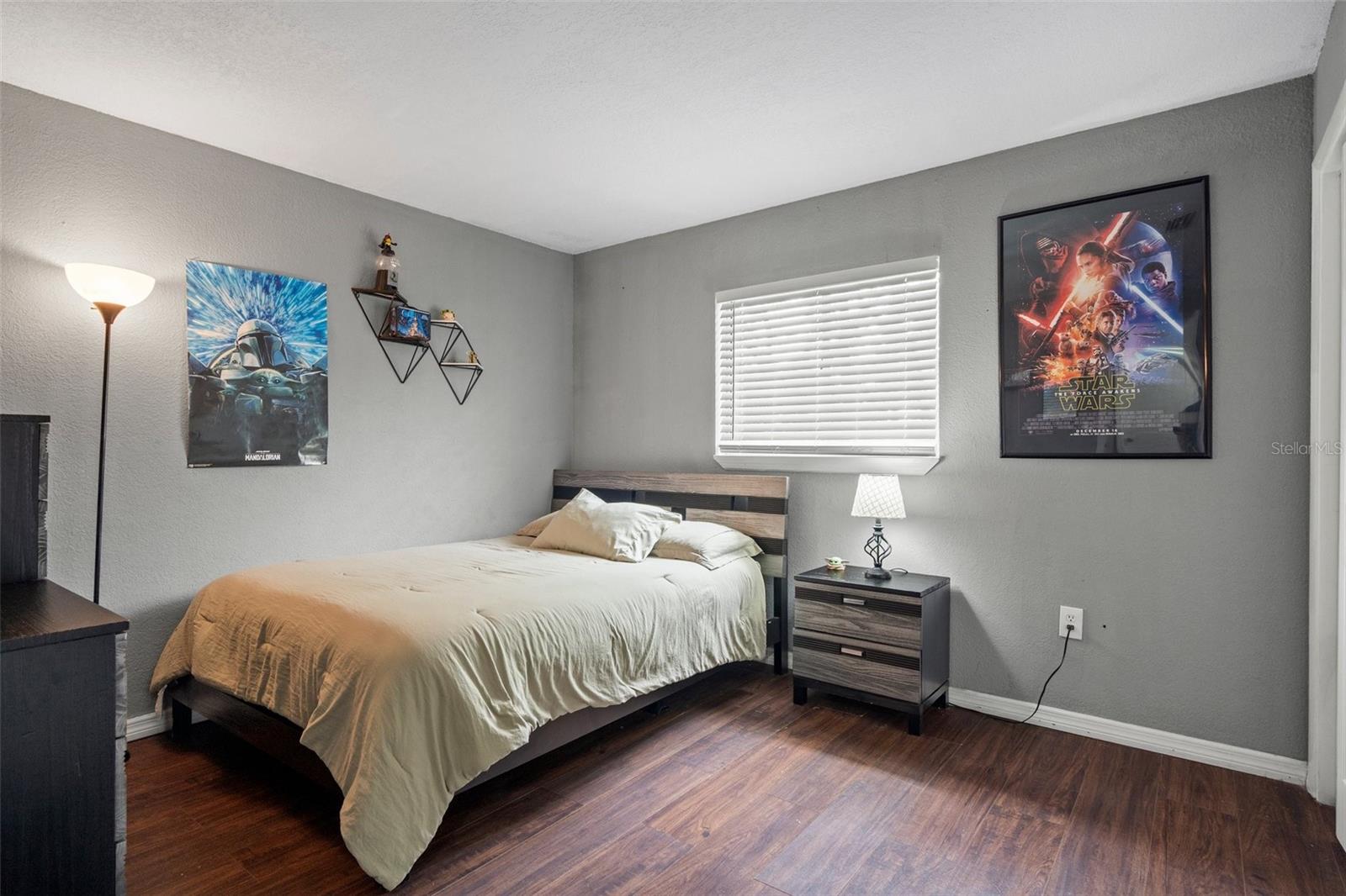 12280 WACO ST, SPRING HILL, FL, 34609