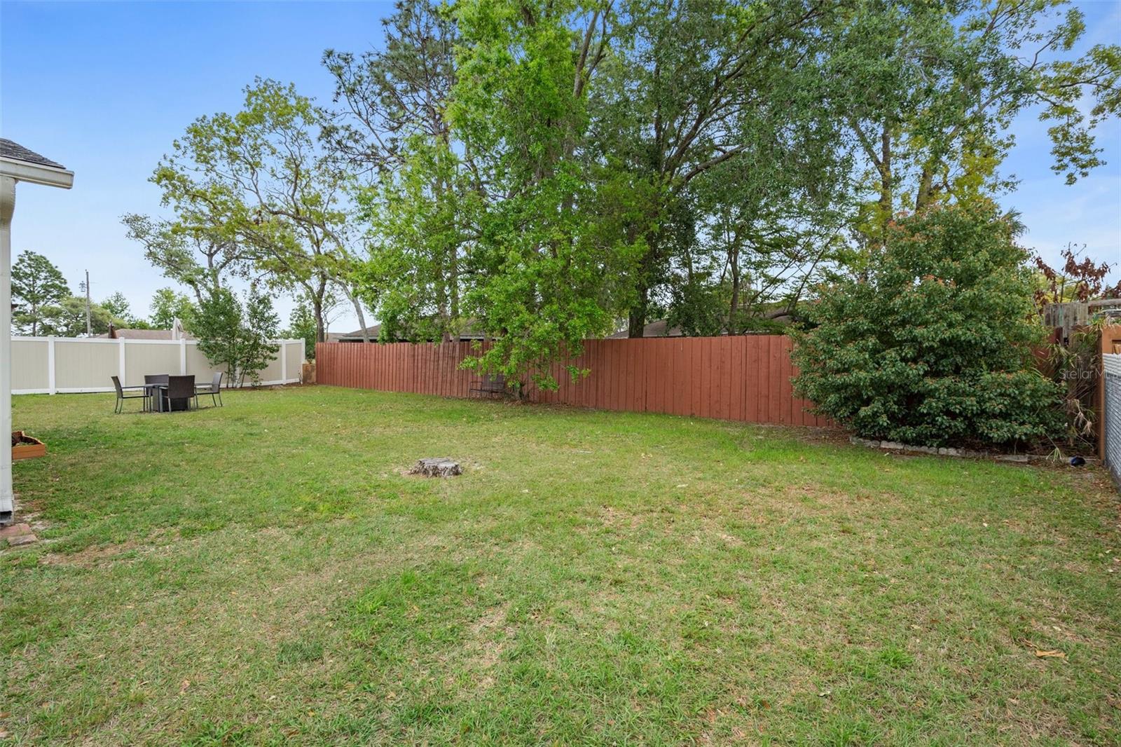 12280 WACO ST, SPRING HILL, FL, 34609