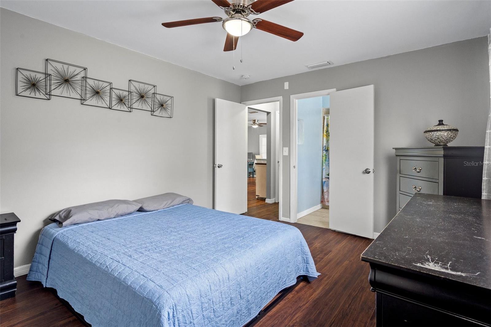 12280 WACO ST, SPRING HILL, FL, 34609