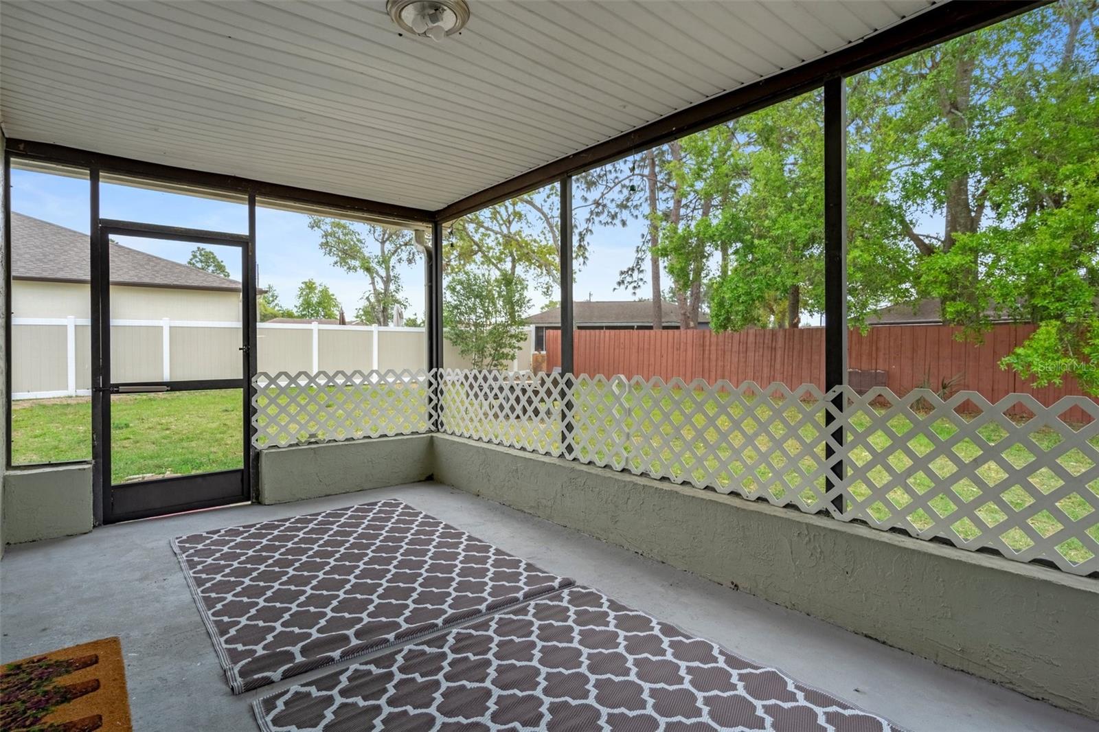 12280 WACO ST, SPRING HILL, FL, 34609