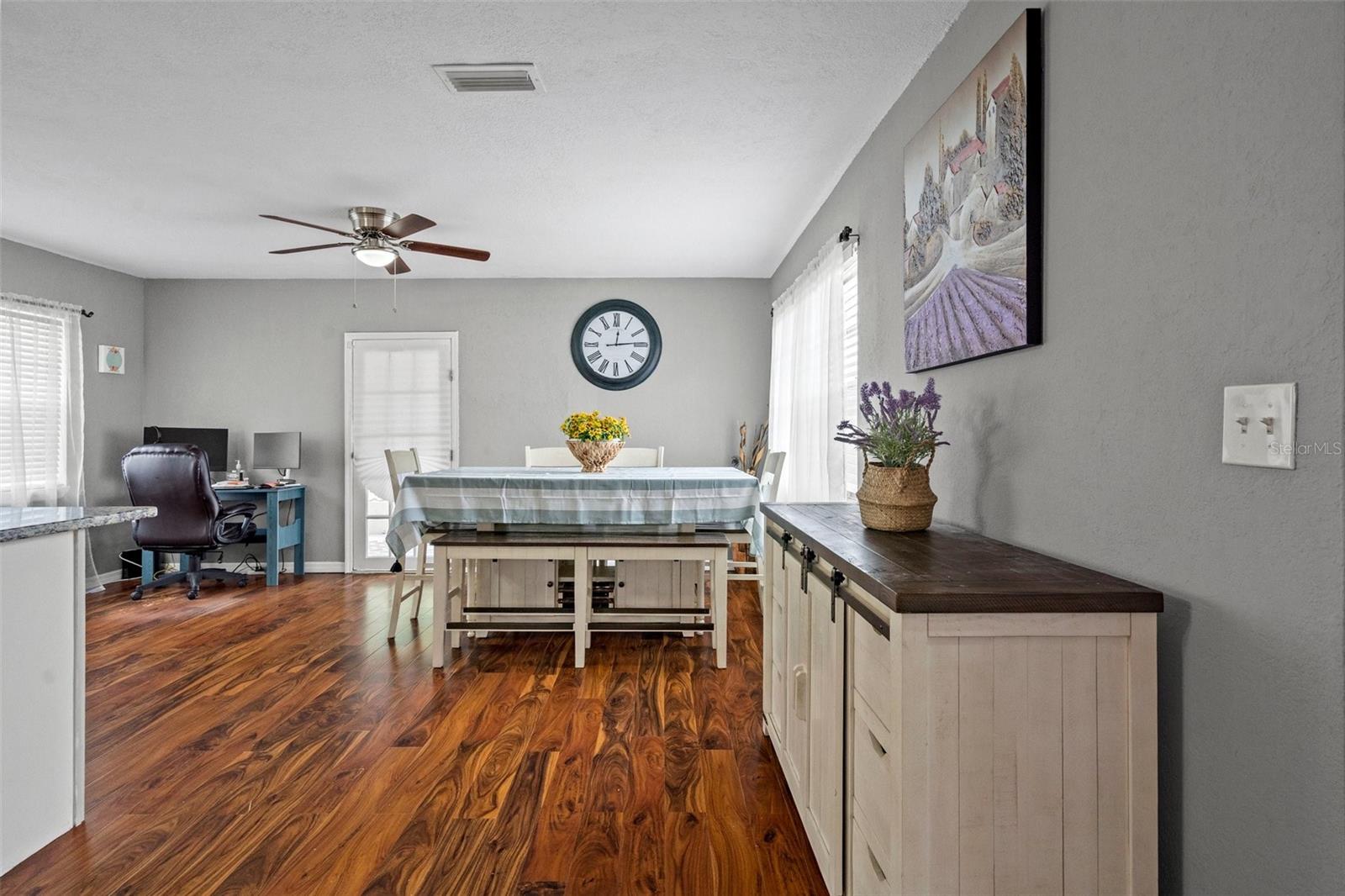 12280 WACO ST, SPRING HILL, FL, 34609