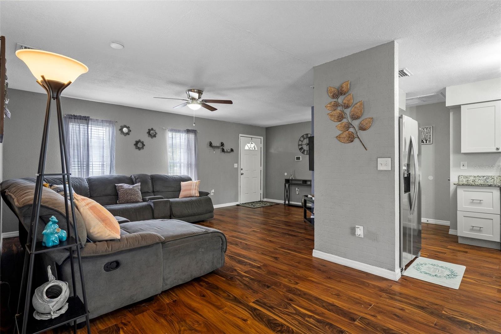 12280 WACO ST, SPRING HILL, FL, 34609