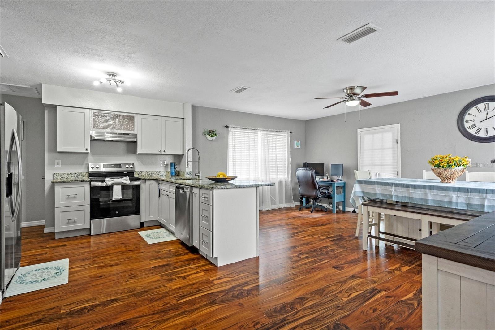 12280 WACO ST, SPRING HILL, FL, 34609