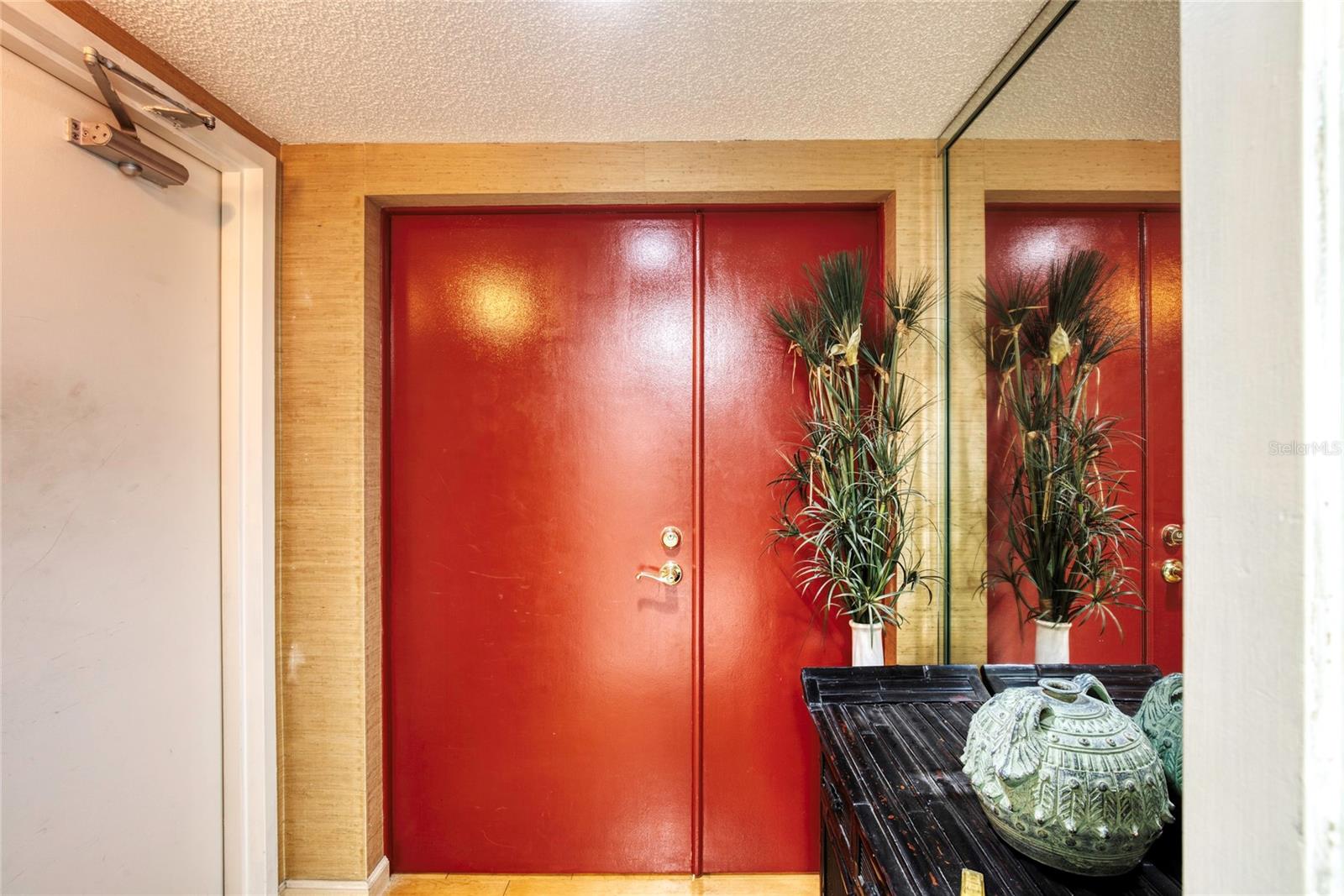 1239 OCEAN SHORE BLVD #2C3, ORMOND BEACH, FL, 32176