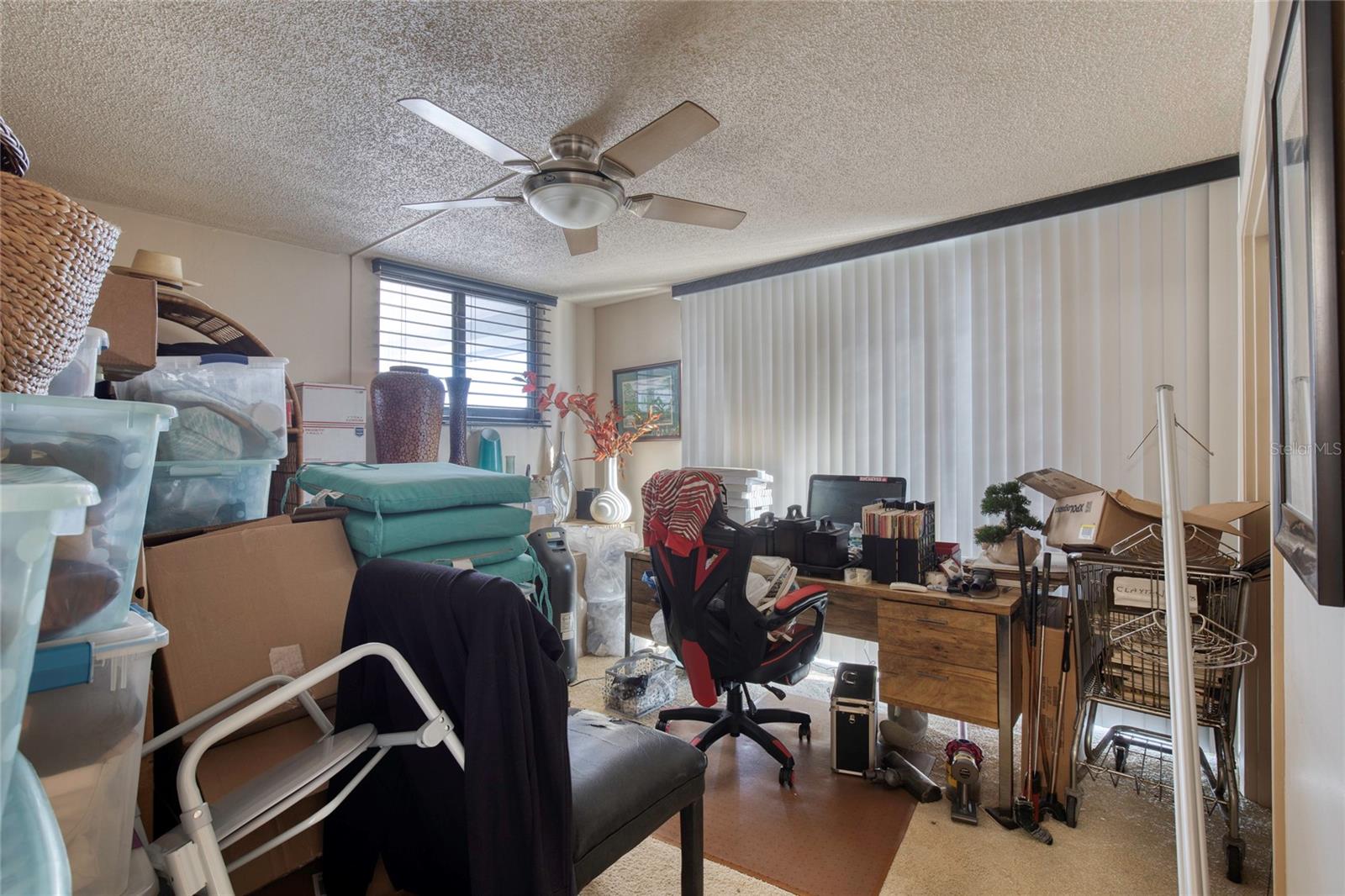 1239 OCEAN SHORE BLVD #2C3, ORMOND BEACH, FL, 32176