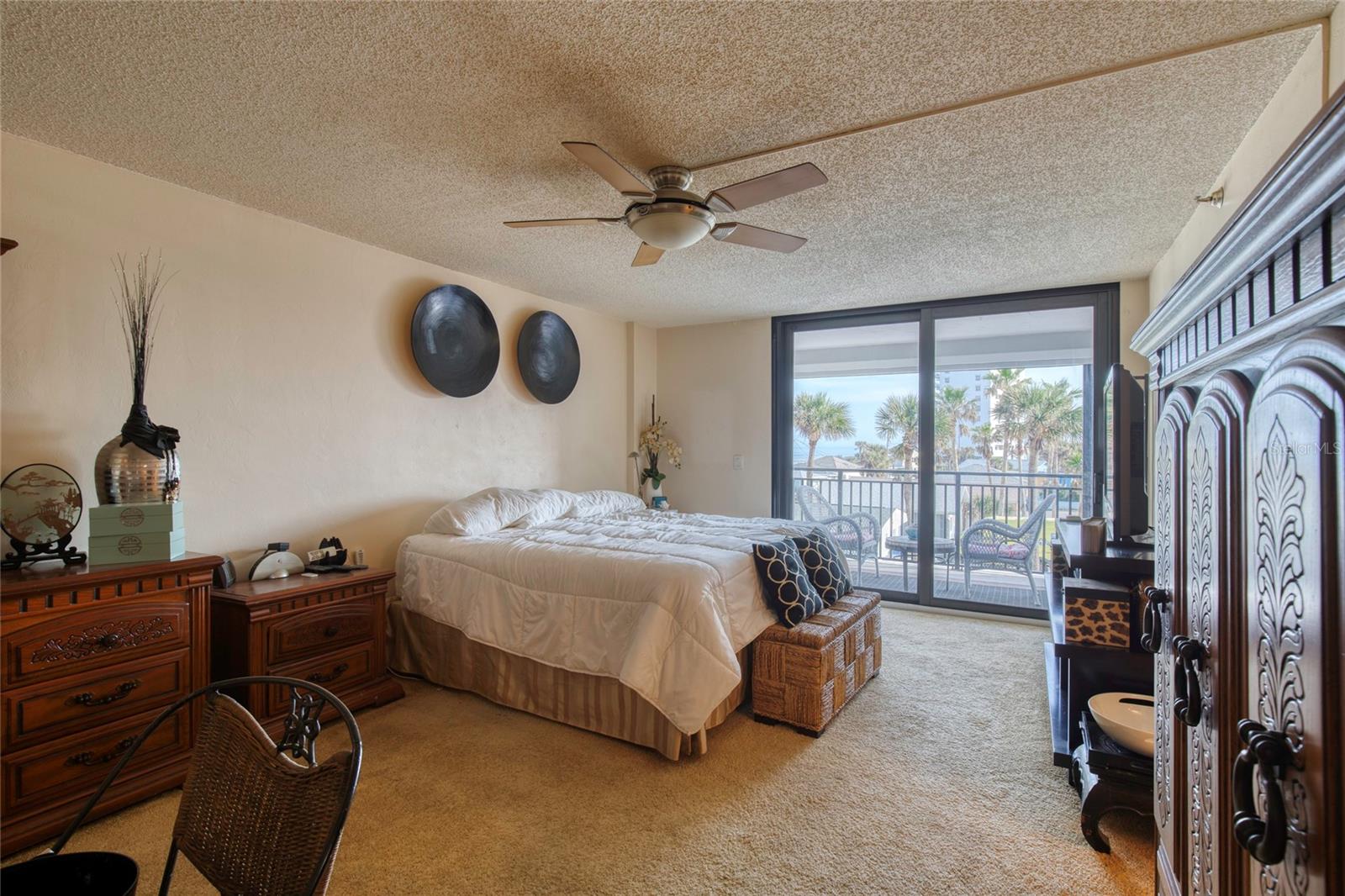 1239 OCEAN SHORE BLVD #2C3, ORMOND BEACH, FL, 32176