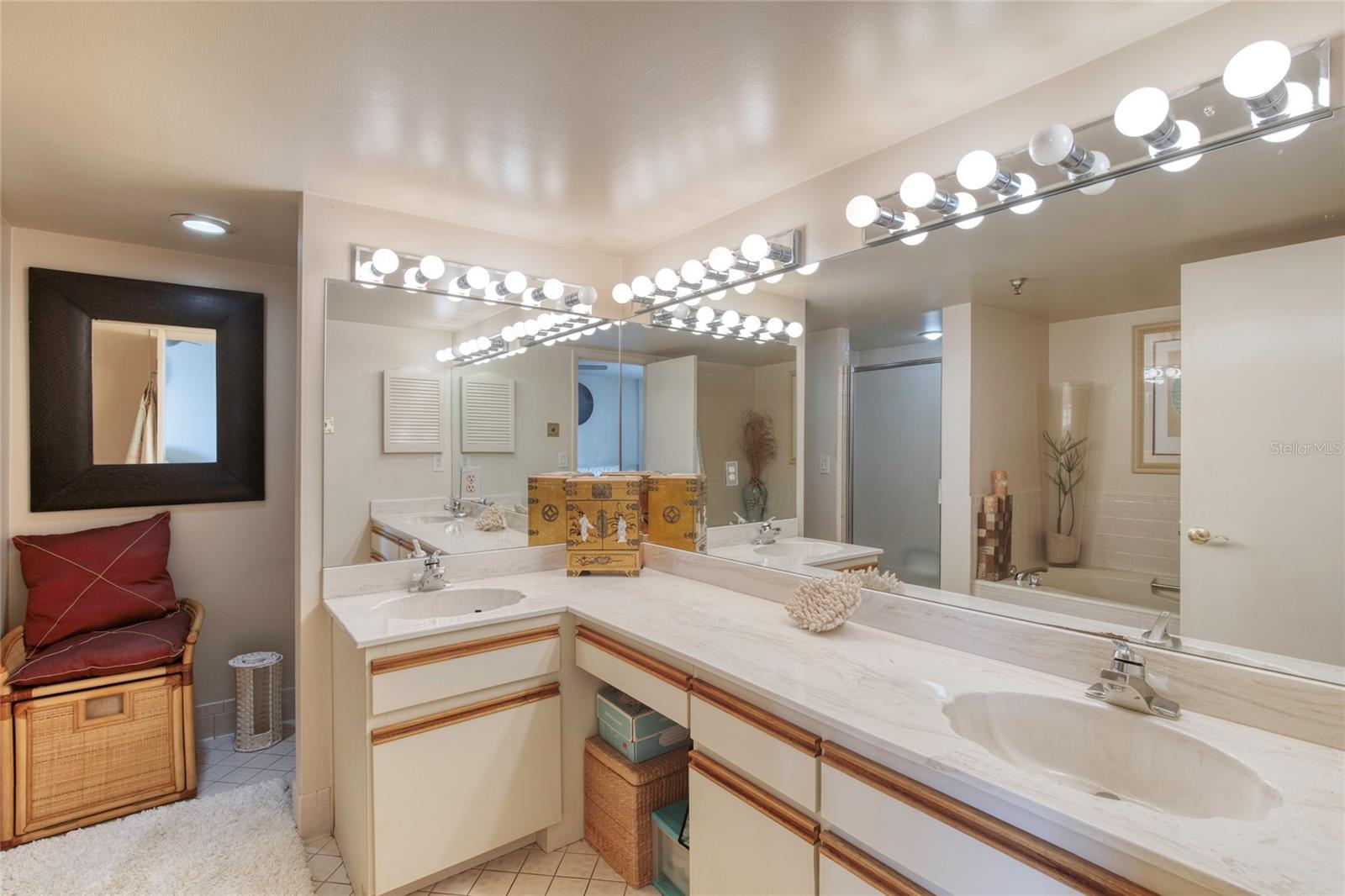 1239 OCEAN SHORE BLVD #2C3, ORMOND BEACH, FL, 32176