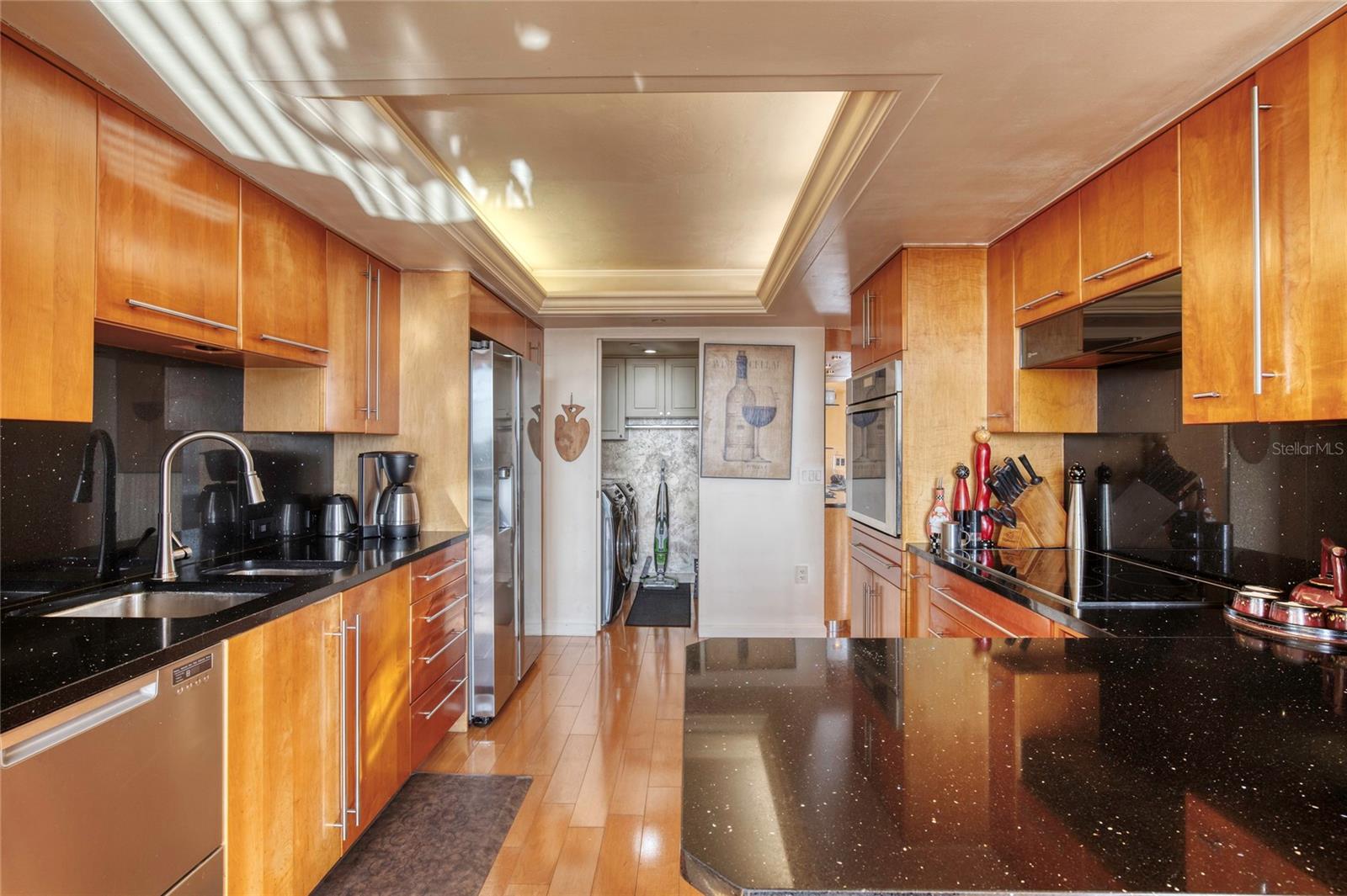 1239 OCEAN SHORE BLVD #2C3, ORMOND BEACH, FL, 32176