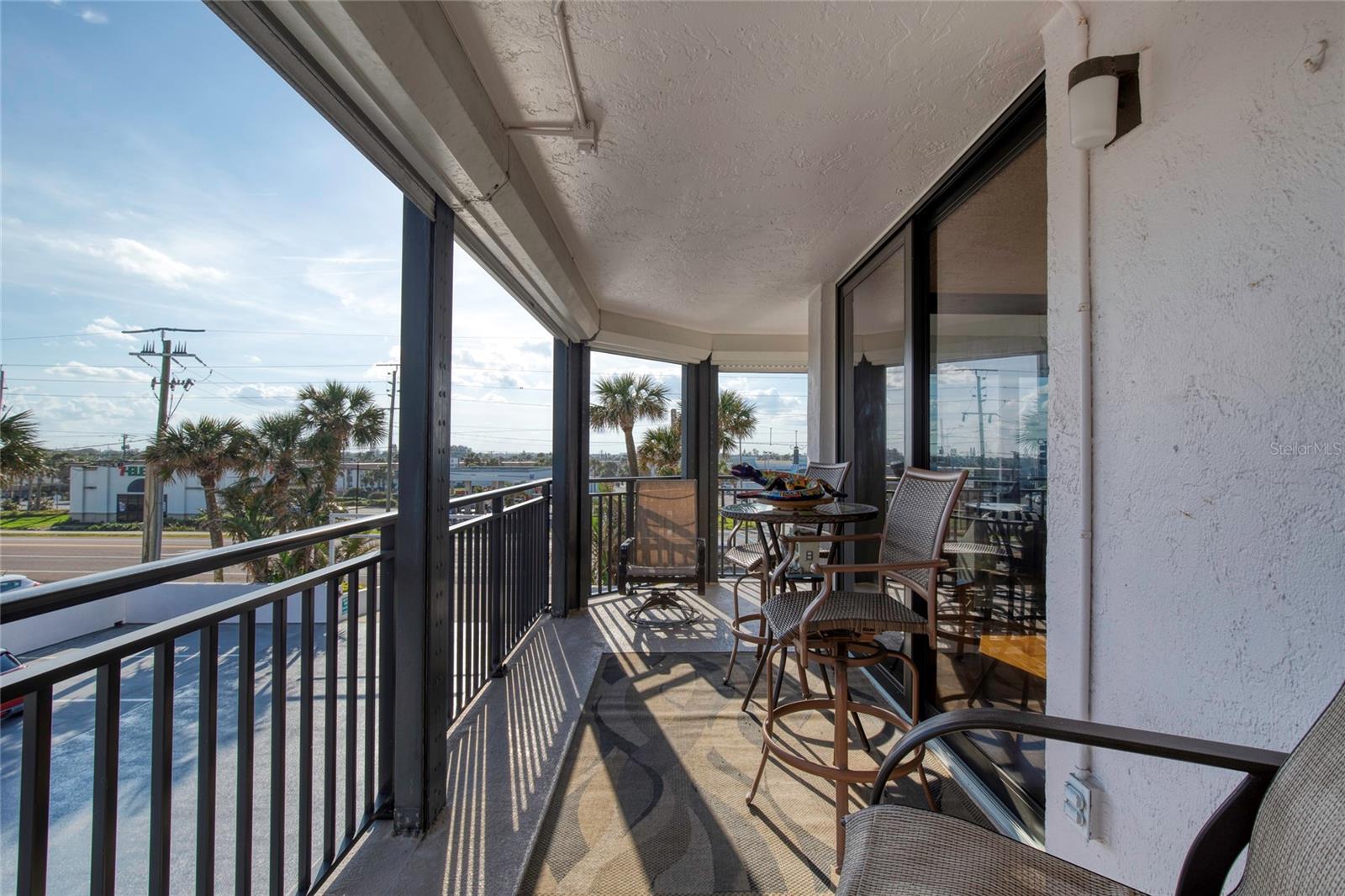1239 OCEAN SHORE BLVD #2C3, ORMOND BEACH, FL, 32176